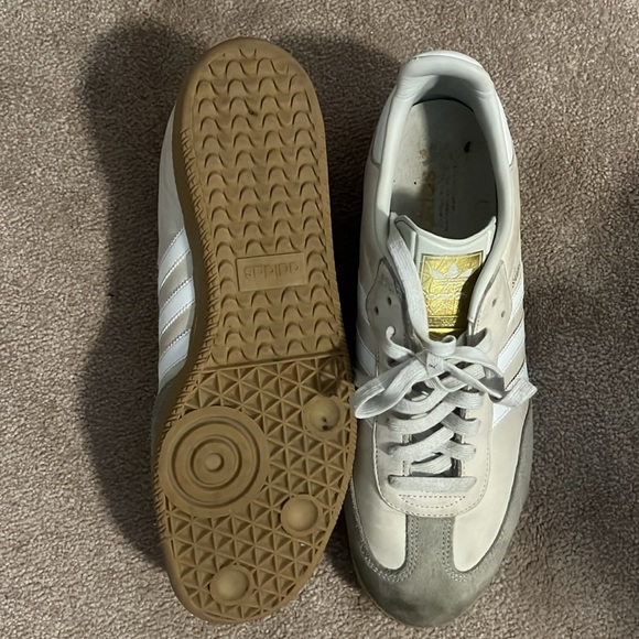 Adidas Samba - Picture 3 of 3